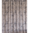 ufasma Emprime Floral 'Azizal' me Beloudini Soft-Touch ufi se 3 Apoxroseis